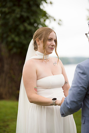 0085_GloriaErikWed