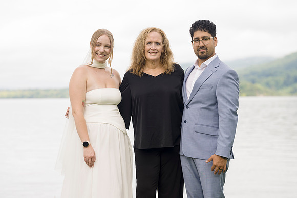 0558_GloriaErikWed