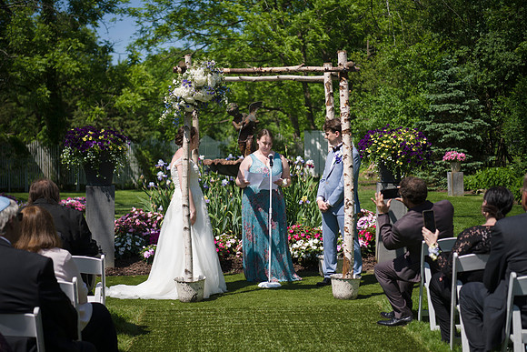 1138_SarDerWed