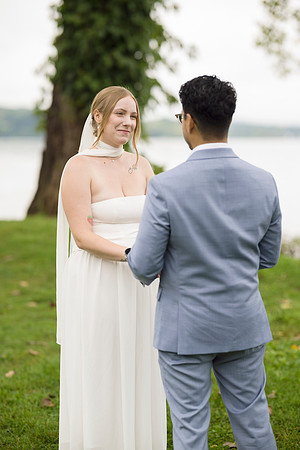0273_GloriaErikWed