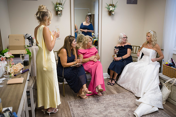 0686_TerMikeWed