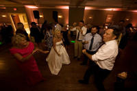 2302_TerMikeWed