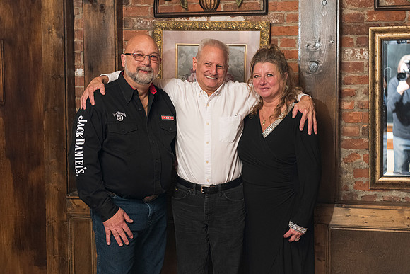 0153_Dawn's 60th