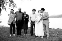 0361_GloriaErikWed