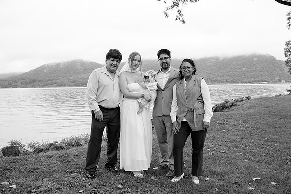 0429_GloriaErikWed