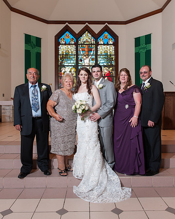 0594_ElizPhilWed