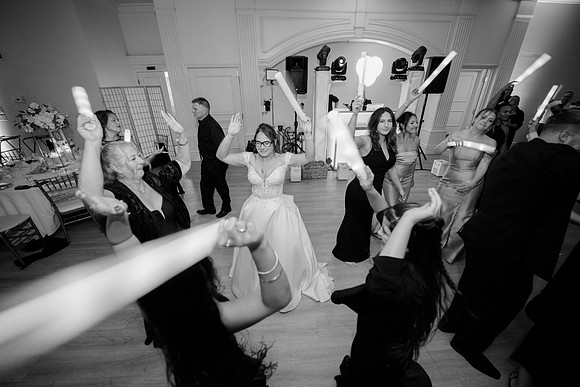 3139_CristenDanWed