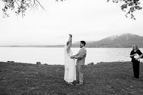 0307_GloriaErikWed