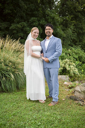 0749_GloriaErikWed