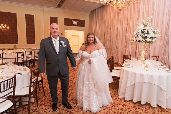 Amy.Brian.Wedding_1850