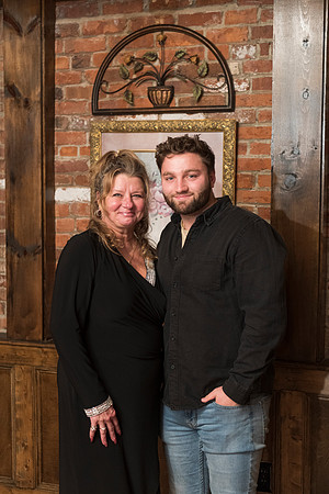 0197_Dawn's 60th