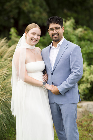 0761_GloriaErikWed