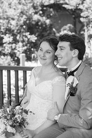 0603_SarDerWed
