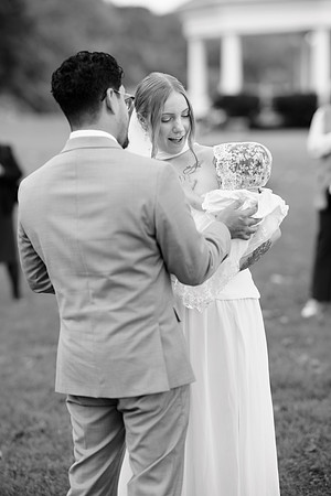 0237_GloriaErikWed