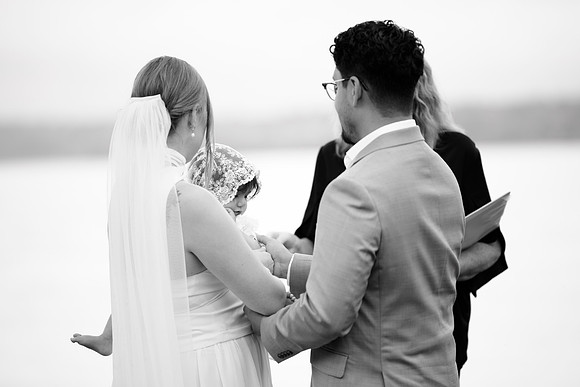 0258_GloriaErikWed