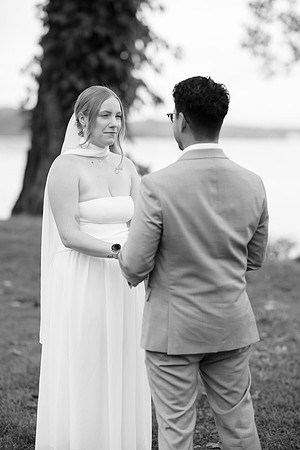 0275_GloriaErikWed