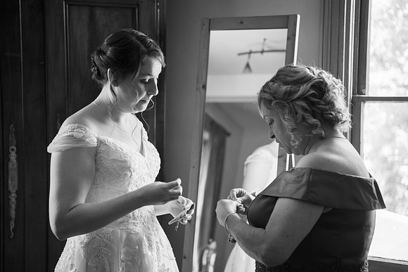 0302_SarDerWed