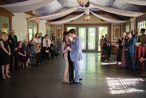 1528_SarDerWed