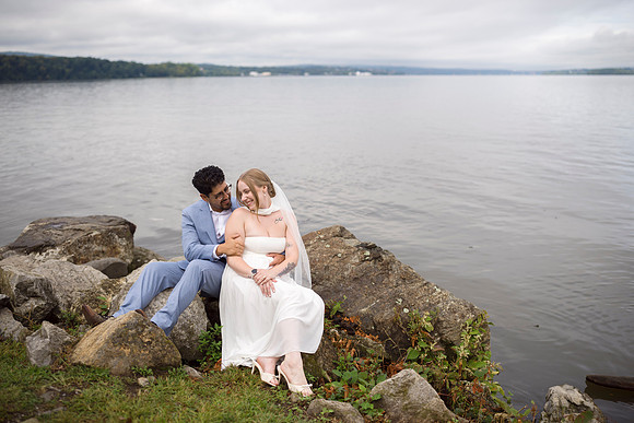 0577_GloriaErikWed