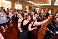 Amy.Brian.Wedding_2424