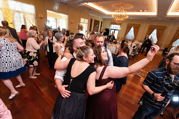 Amy.Brian.Wedding_2424