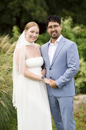 0757_GloriaErikWed