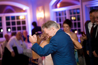 1714_TerMikeWed