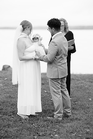 0235_GloriaErikWed