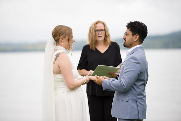 0200_GloriaErikWed