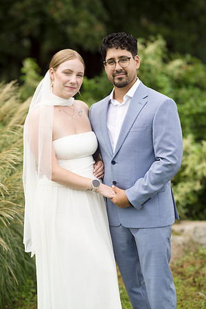 0754_GloriaErikWed