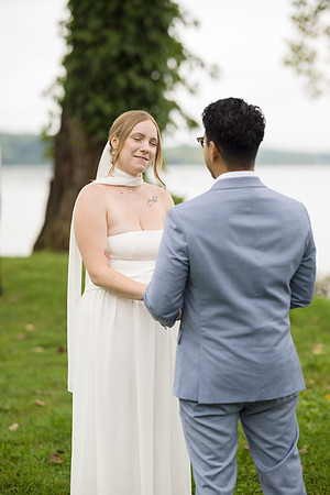 0271_GloriaErikWed