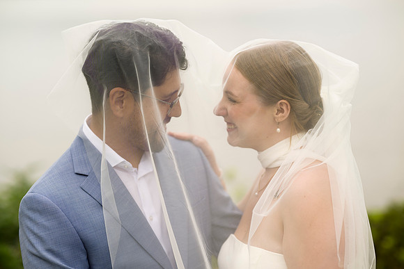 0724_GloriaErikWed