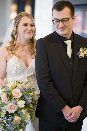 0442_AllieGeorgeWed