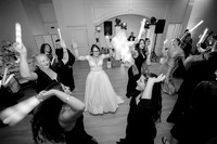 3140_CristenDanWed