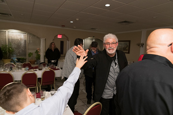 0258_Dawn's 60th