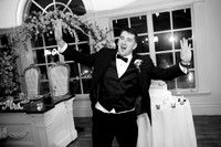2812_CristenDanWed