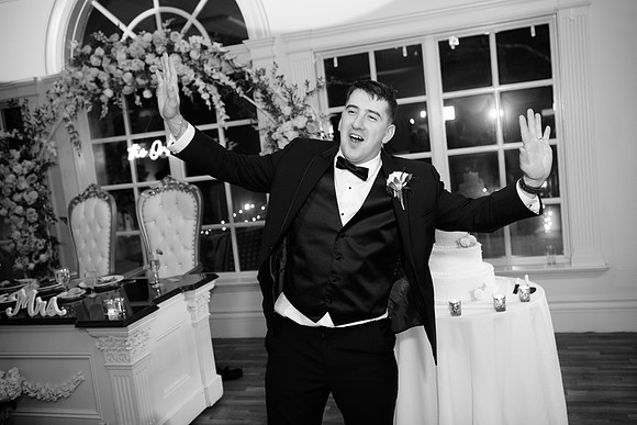 2812_CristenDanWed