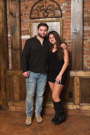0213_Dawn's 60th