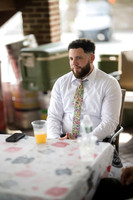 0192_TerMikeWed