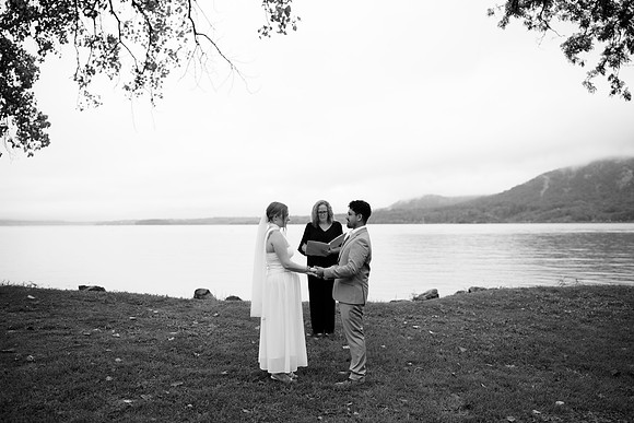 0142_GloriaErikWed