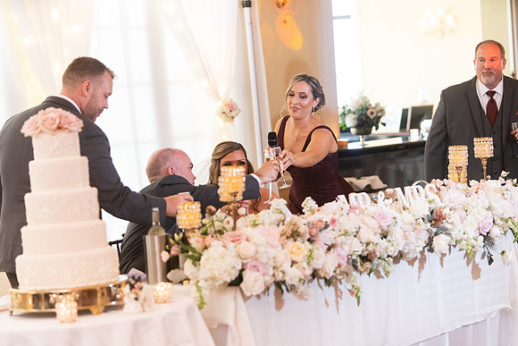 Amy.Brian.Wedding_2286