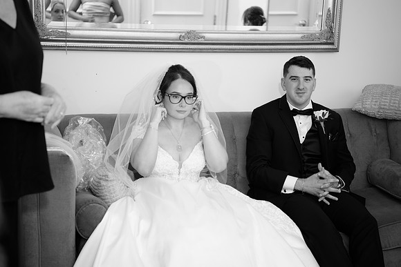 1111_CristenDanWed