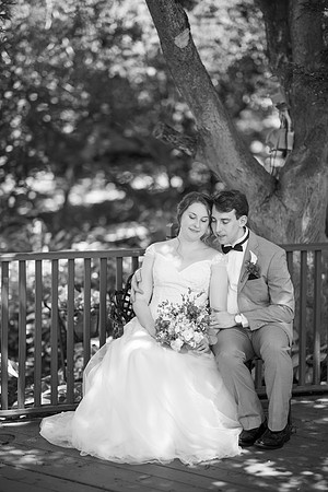 0626_SarDerWed