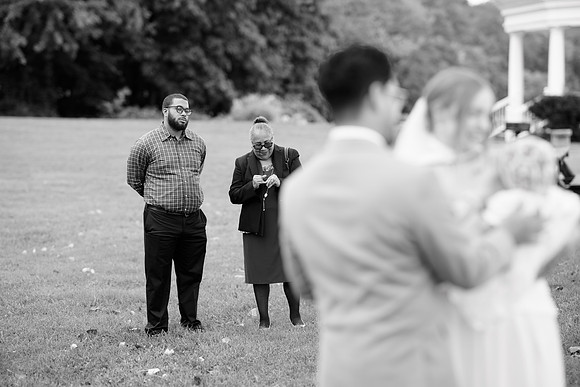 0252_GloriaErikWed
