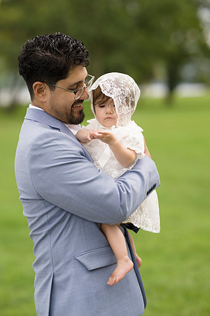 0769_GloriaErikWed