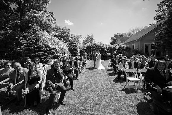 1225_SarDerWed