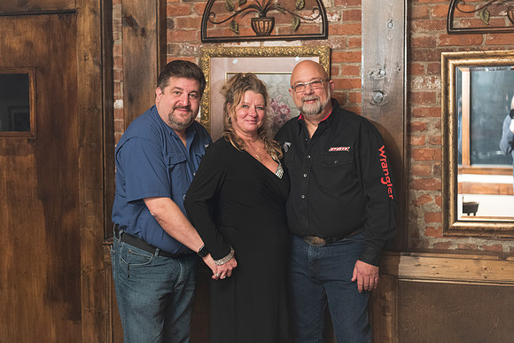 0132_Dawn's 60th