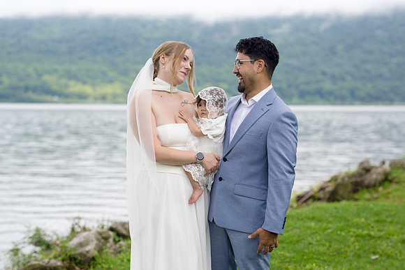 0419_GloriaErikWed