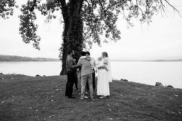0329_GloriaErikWed