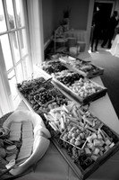 1248_TerMikeWed